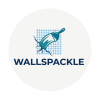 Wall Patch Repair